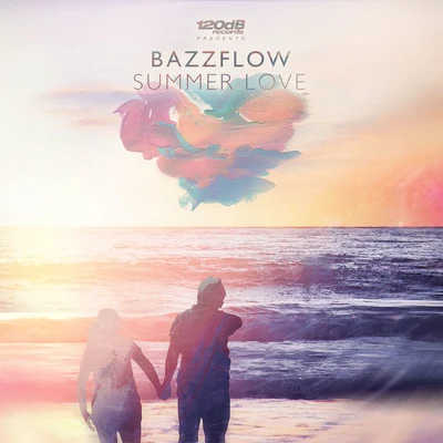 Bazzflow Summer Love