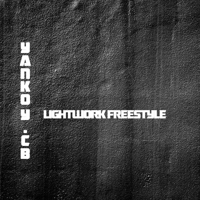 Y.cb/Yanko Lightwork Freestyle