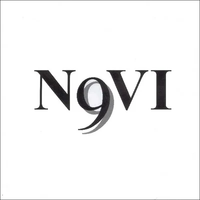 Novi N9VI