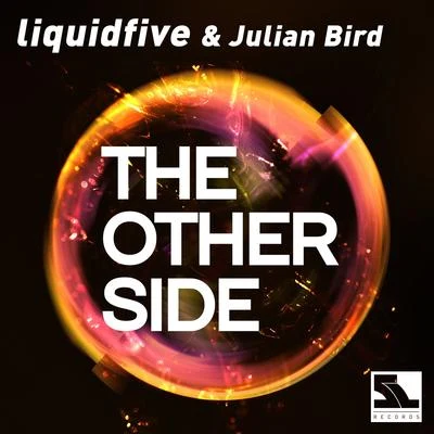 liquidfive The Other Side