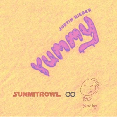 Yinu Boy Yummy (Remix)