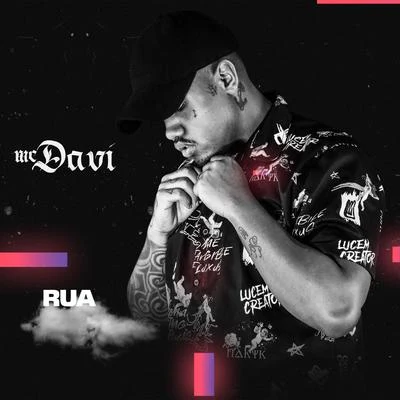 Mc Davi Rua