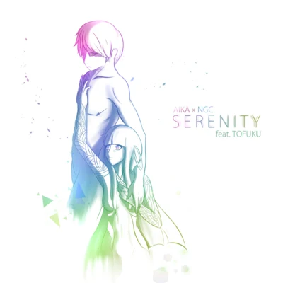 AIKA Serenity