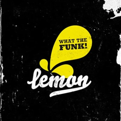 Lemon What The Funk