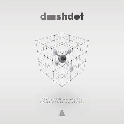 Ashibah/Dashdot Bigger Picture (Original Mix)