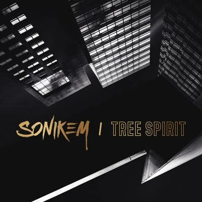 Sonikem Tree Spirit