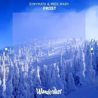 Synymata Frost