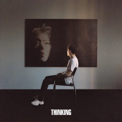 ZICO THINKING Part.1