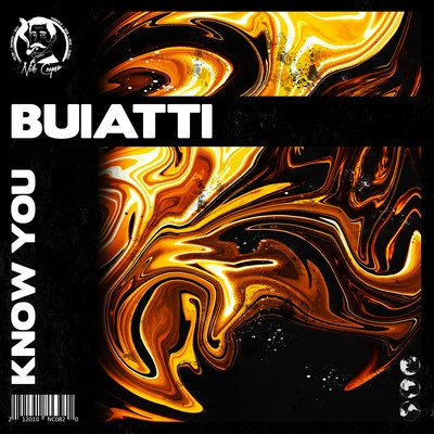 Buiatti Know You