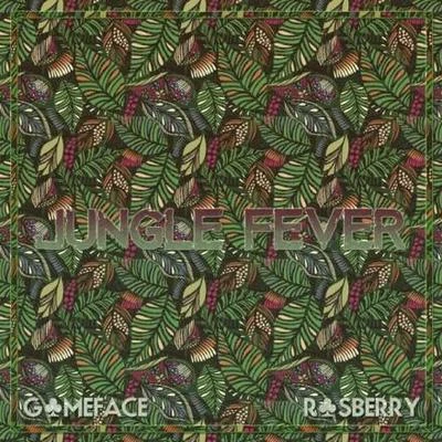 Gameface Jungle Fever