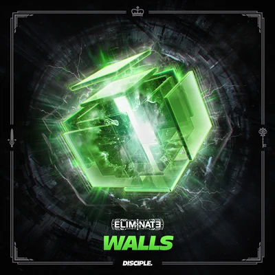 Eliminate Walls