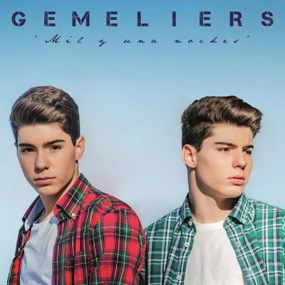 Gemeliers Grandes