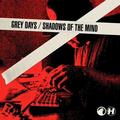 S.P.Y (SPY女团) Grey DaysShadows of the Mind