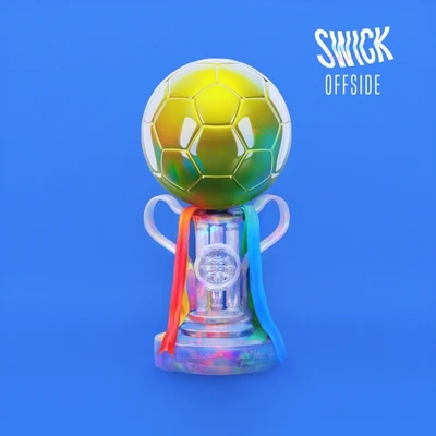 Swick Offside