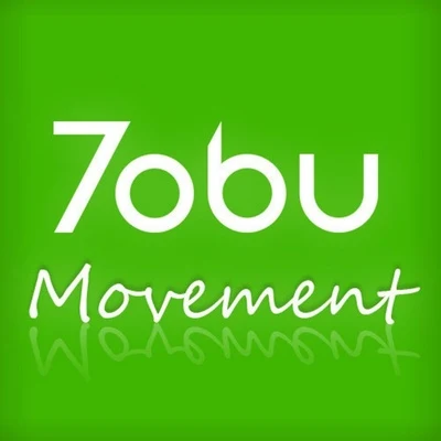 Tobu Movement