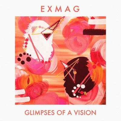 Exmag Glimpses of a Vision