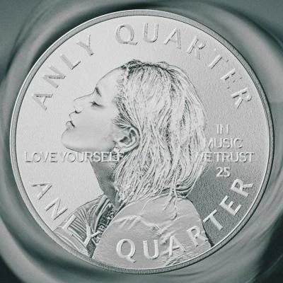 Anly QUARTER