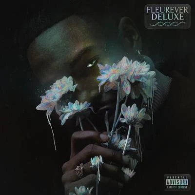 Jazz Cartier Fleurever (Deluxe)