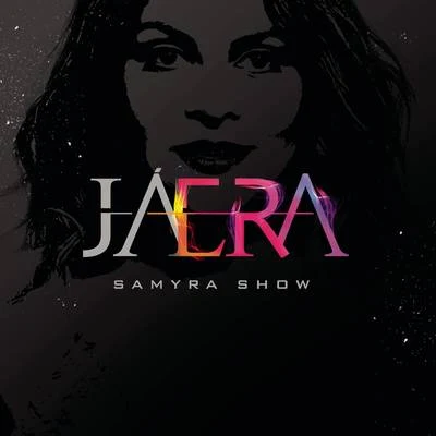 Samyra Show Já Era