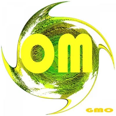 GMO Om