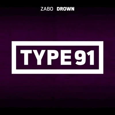 ZABO Drown