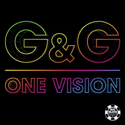 G&g One Vision