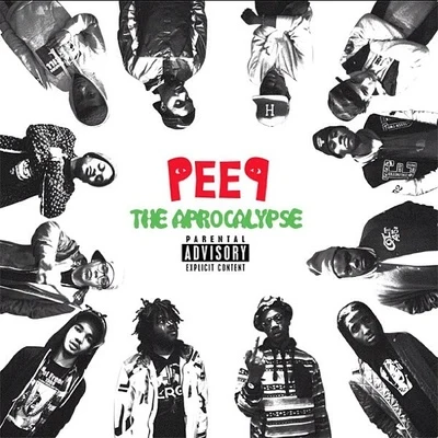 Pro Era PEEP: The aPROcalypse