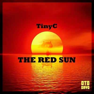 TinyC The Red Sun