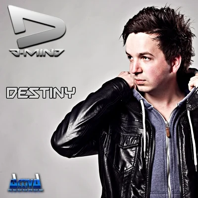 D-Mind Destiny