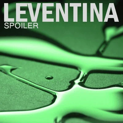 Leventina Spoiler