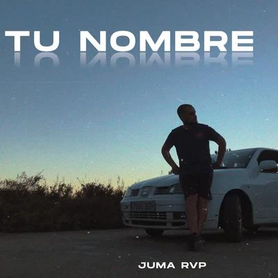 Juma Tu Nombre