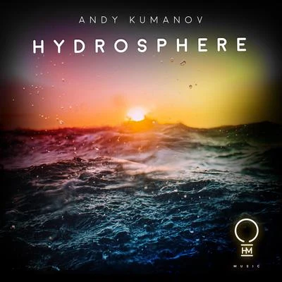 Andy Kumanov Hydrosphere