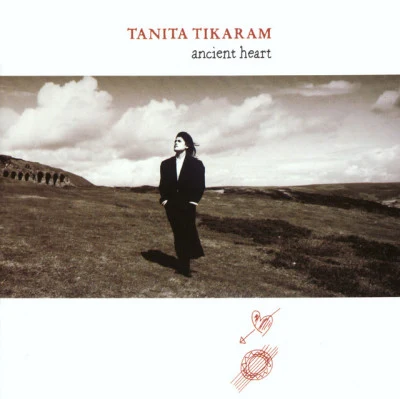 Tanita Tikaram Ancient Heart