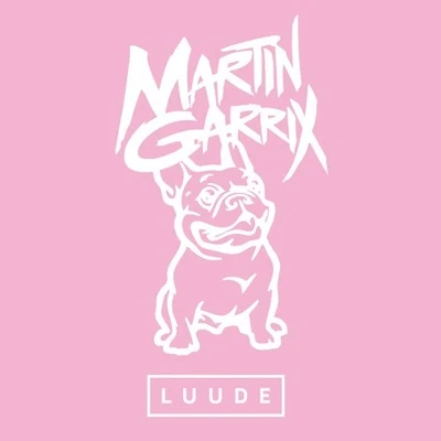 Luude Animals (LUUDE Flip)