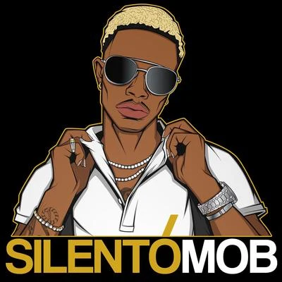 Silento SilentóMOB : The Doctors Exclusive