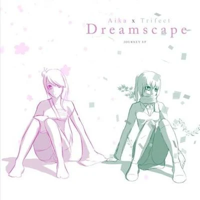 AIKA/Trifect Dreamscape