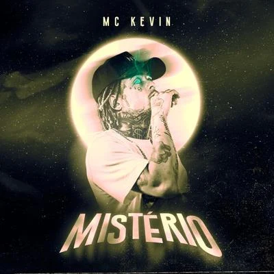 Mc Kevin Mistério