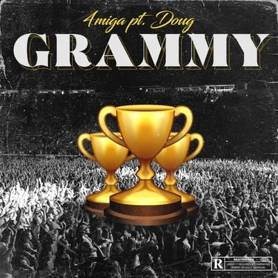 Doug Grammy