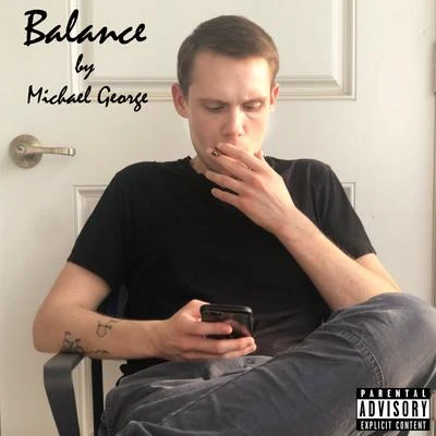 Michael George Balance