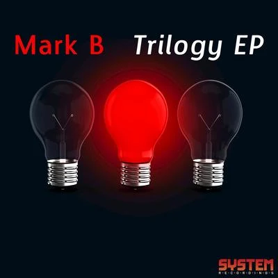 Mark B Trilogy