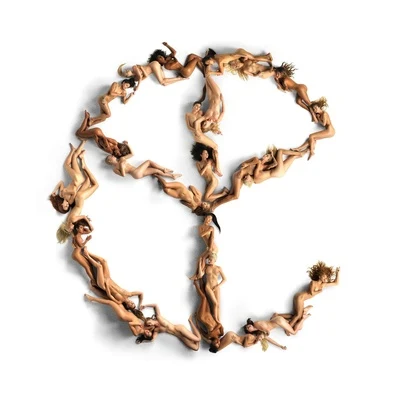 Yellow Claw Blood For Mercy