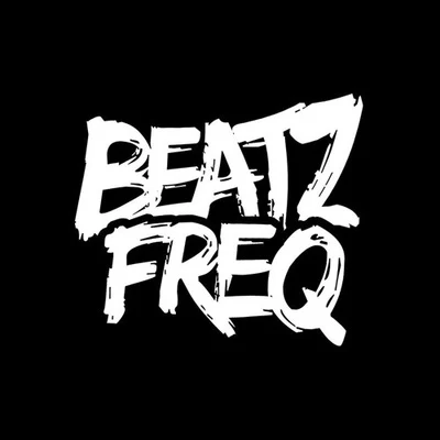 Beatz Freq Bounce Yokozuna (Beatz Freq Edit)