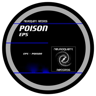 Eps Poison