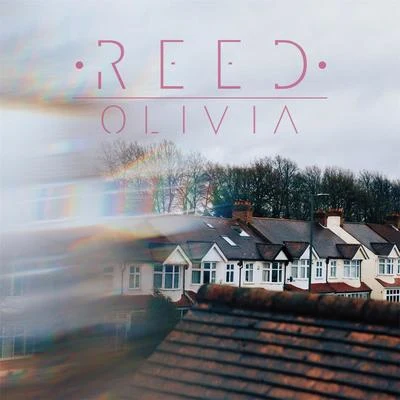 Reed Olivia