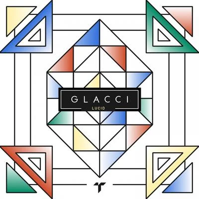 Glacci Lucid E.P.