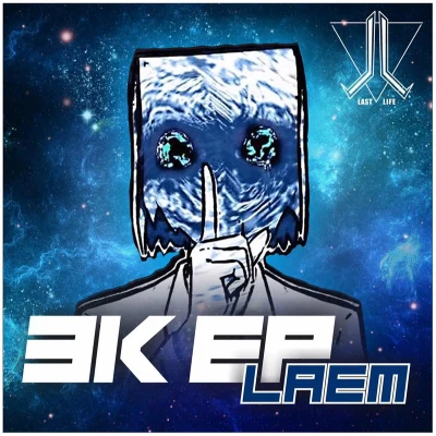 LAEM 3K EP