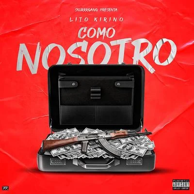 Lito Kirino Como Nosotro