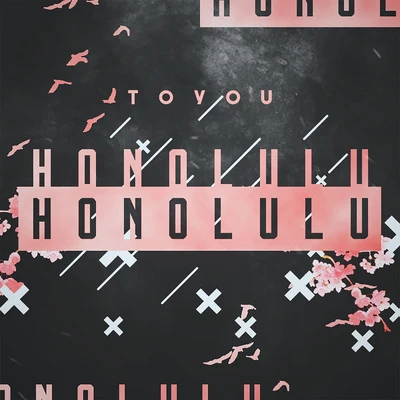 ToYou Honolulu