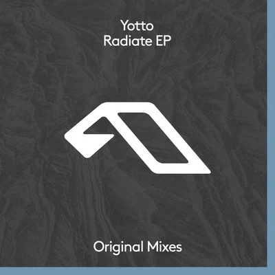 Yotto Radiate EP