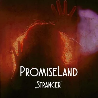 Promiseland Stranger